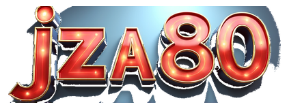 jza80 logo