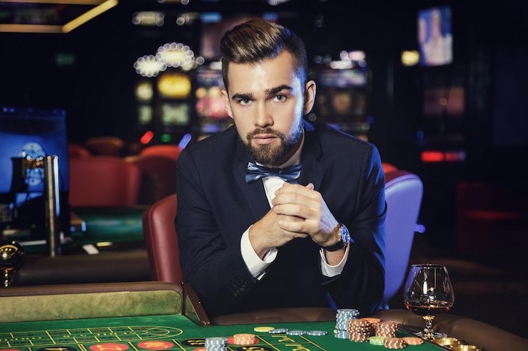 jza80 casino en línea