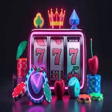 jza80 Arcade