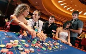 jza80 Qué hace única a nuestra sala de bingo